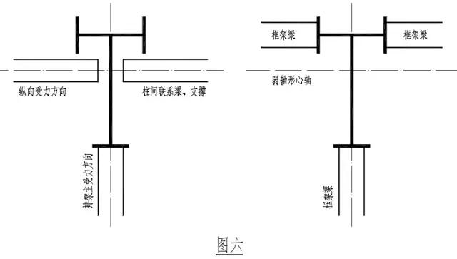 微信圖片_20171121100427.jpg